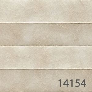 14154