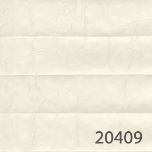 20409