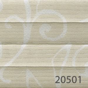 20501