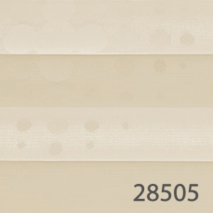 28505