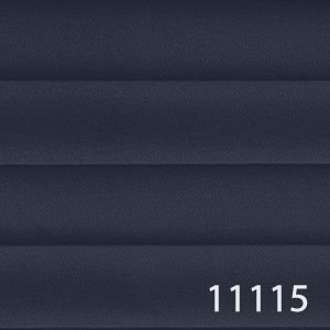 11115