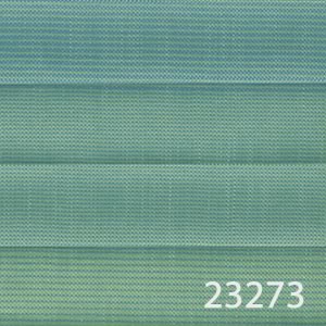 23273