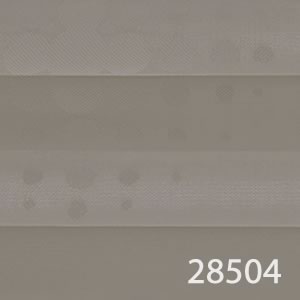 28504