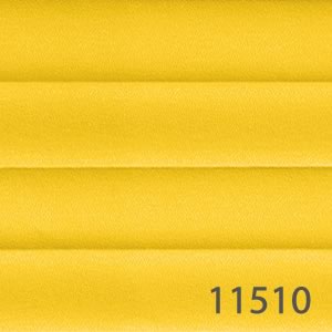 11510