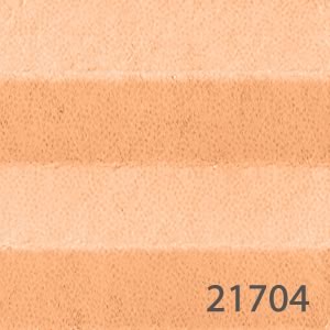21704