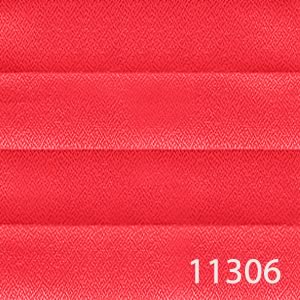 11306