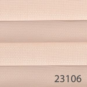 23106