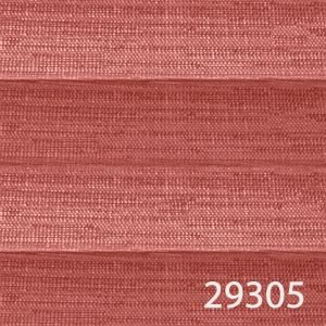 29305