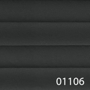 01106