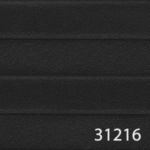 31216