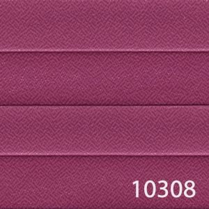 10308