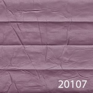 20107