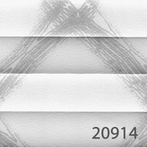 20914