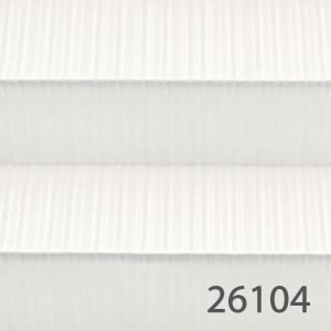 26104
