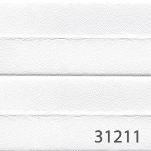 31211