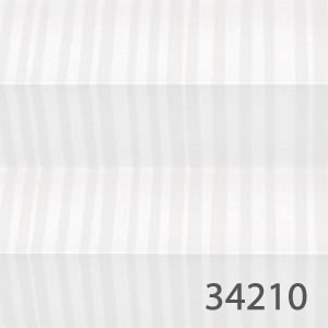 34210